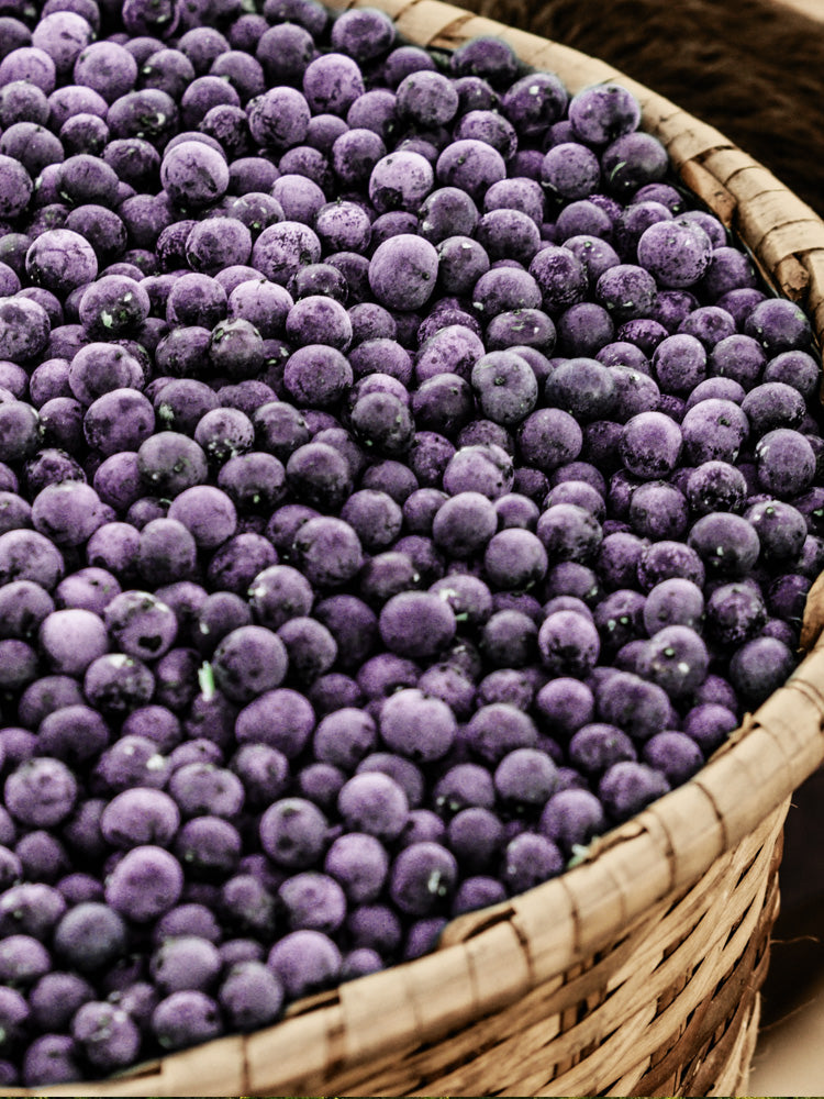 acai-basket.jpg