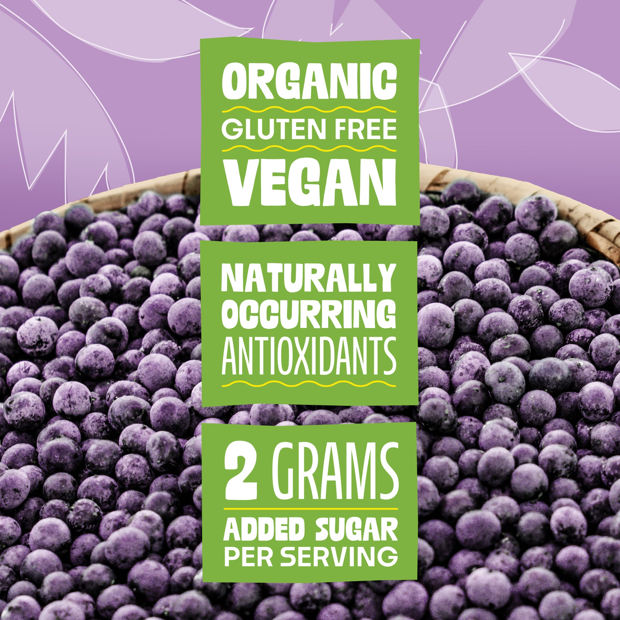 acai-product-vps-purple.jpg